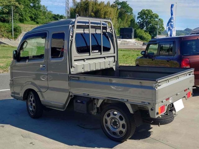 Миниатюра 8