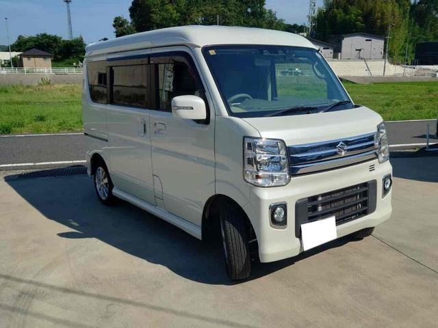 Миниатюра 16
