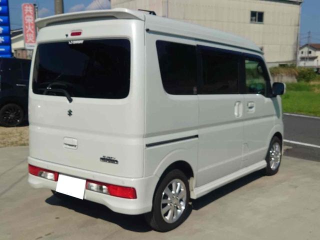 Миниатюра 17