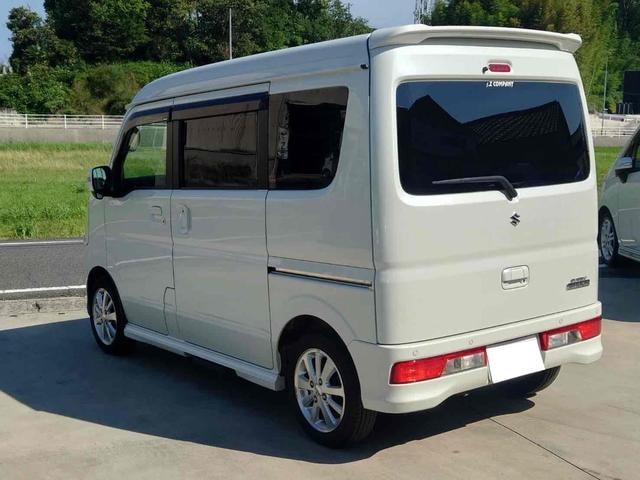 Миниатюра 19