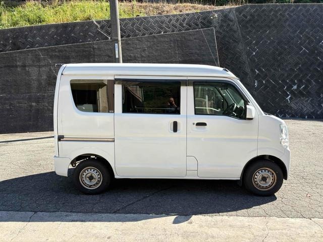 Миниатюра 10