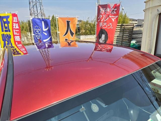 Миниатюра 11