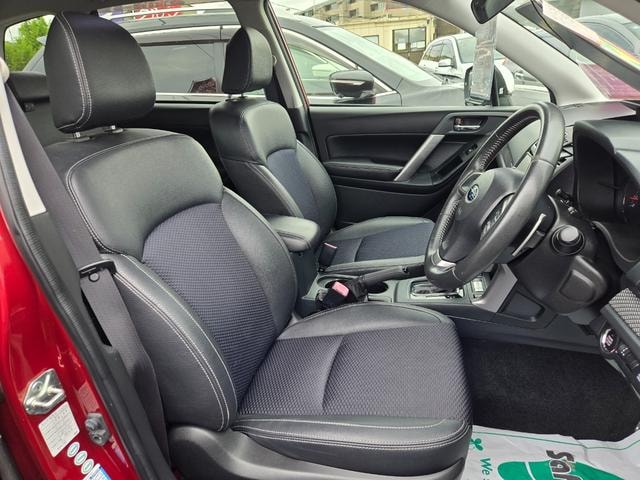 Миниатюра 44