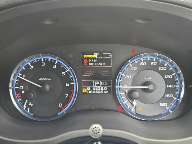 Миниатюра 48