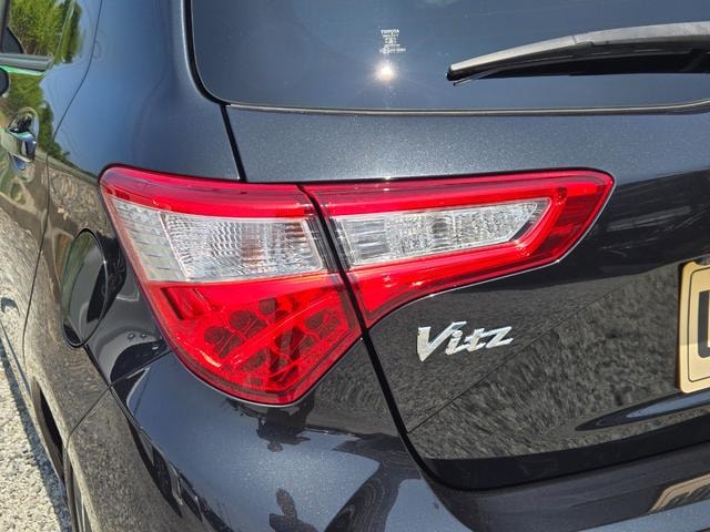 Миниатюра 19