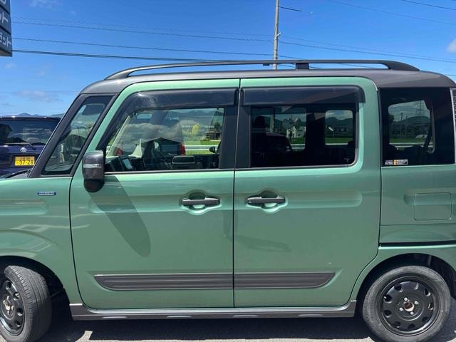 Миниатюра 17