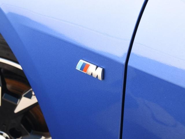 Миниатюра 16
