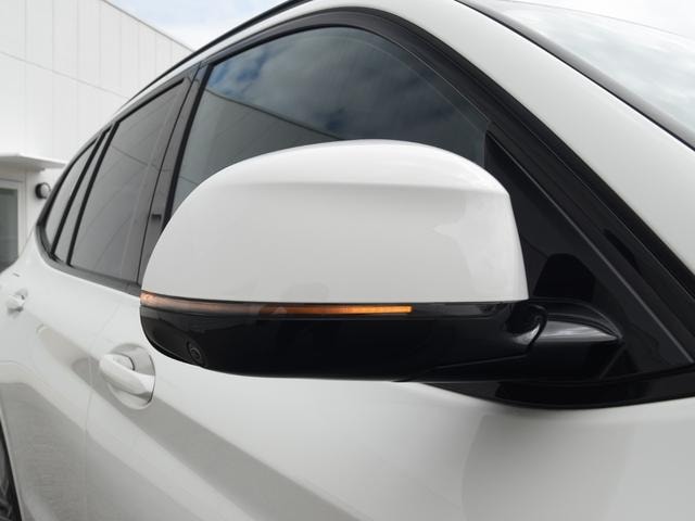 Миниатюра 34