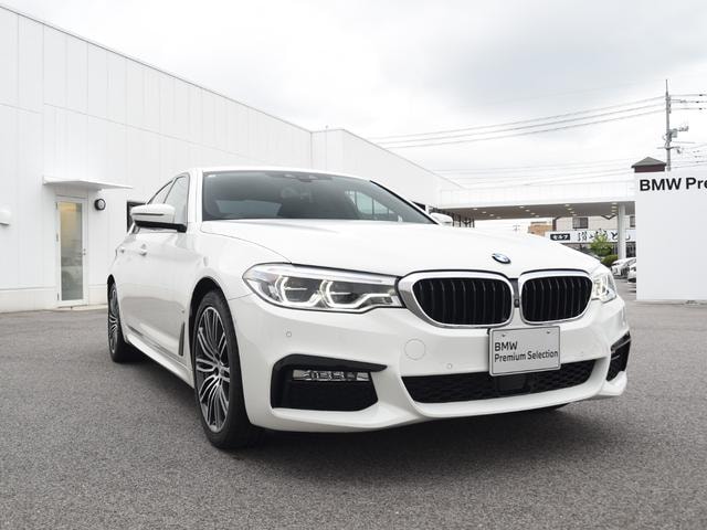 Миниатюра 30