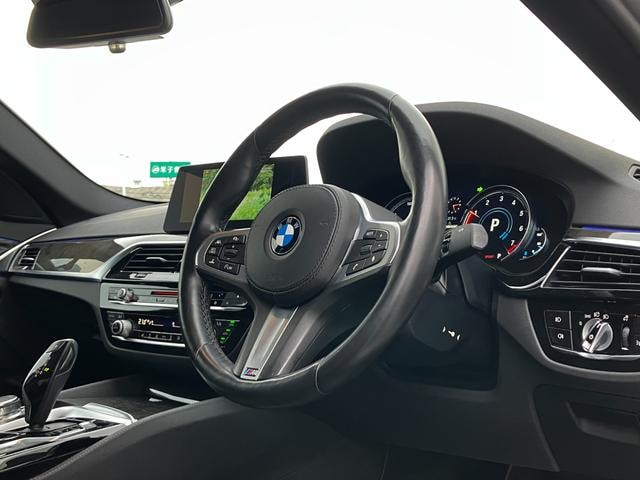 Миниатюра 39