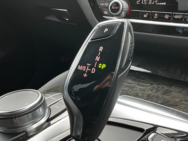 Миниатюра 66