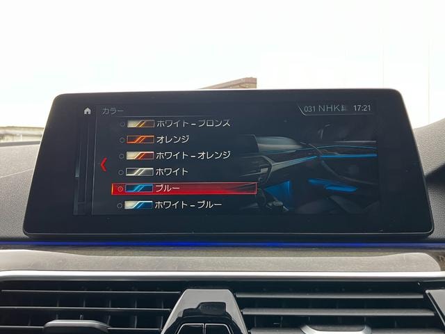 Миниатюра 72