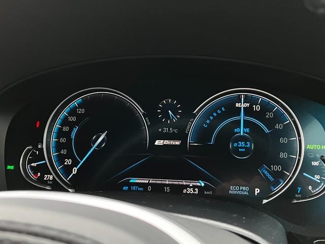 Миниатюра 80