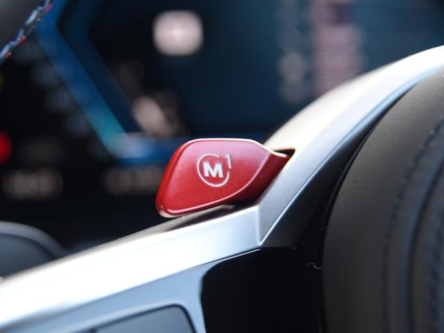 Миниатюра 24