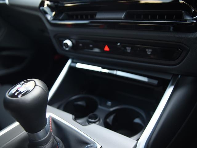 Миниатюра 34
