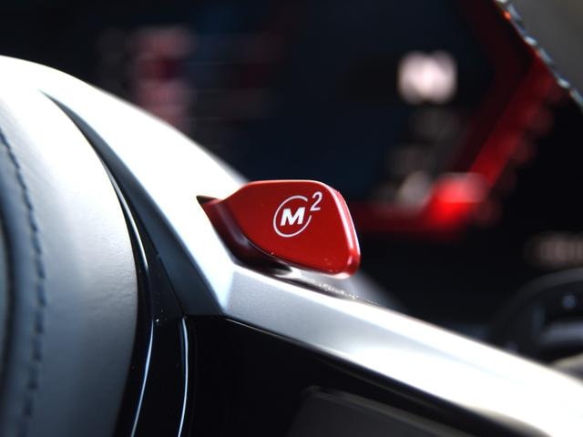 Миниатюра 71