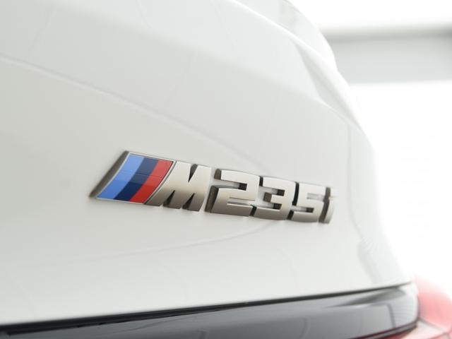 Миниатюра 66