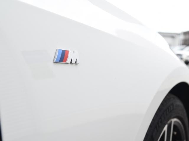 Миниатюра 67