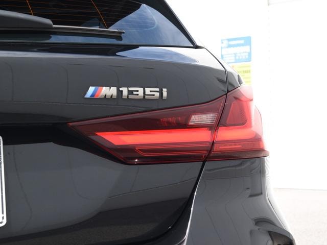 Миниатюра 14