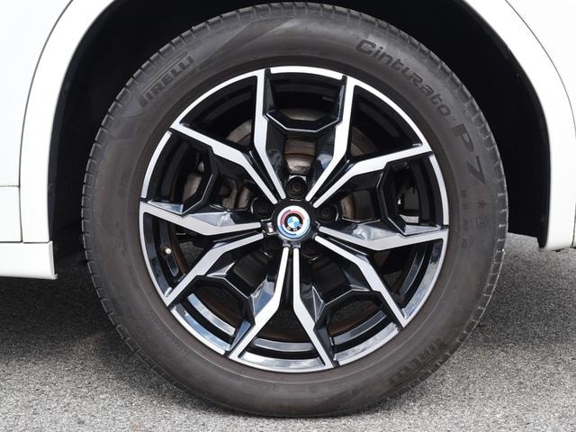 Миниатюра 14