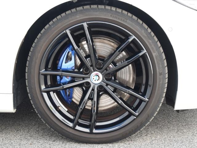 Миниатюра 15