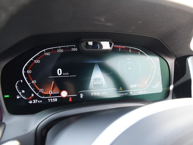 Bmw 4 SERIES 2022 — фото автомобиля 1