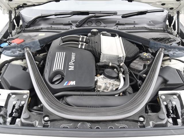 Миниатюра 57