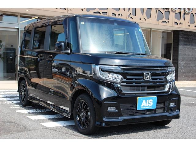 Миниатюра 11