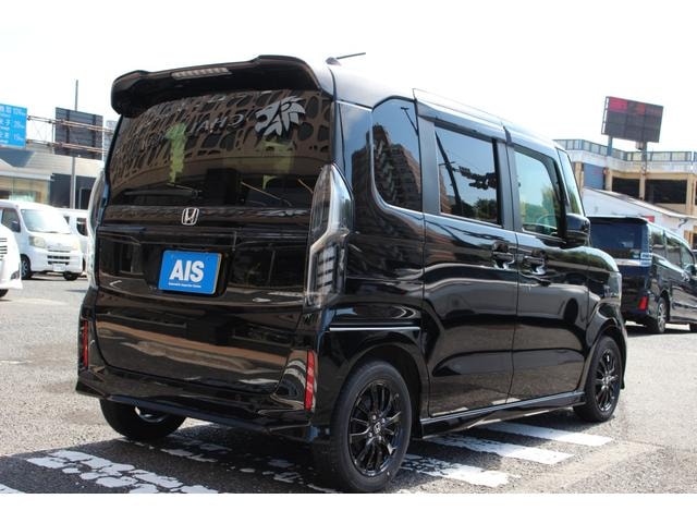 Миниатюра 47
