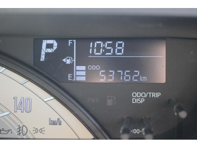 Миниатюра 10