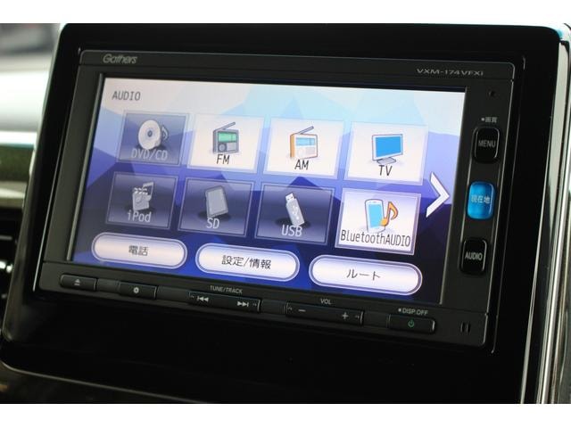 Миниатюра 18