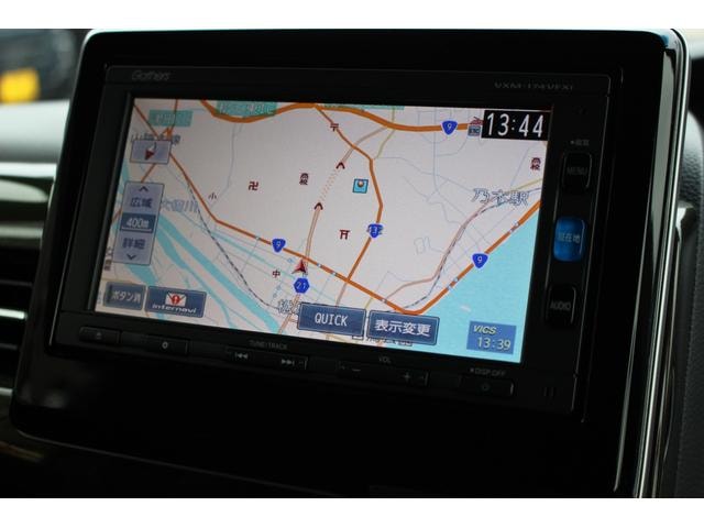 Миниатюра 34