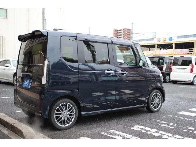 Миниатюра 31