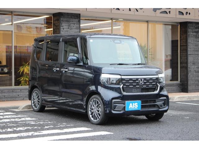 Миниатюра 40