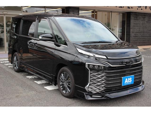 Миниатюра 43