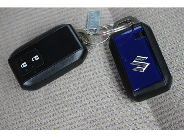 Миниатюра 13