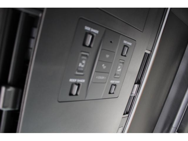 Миниатюра 36