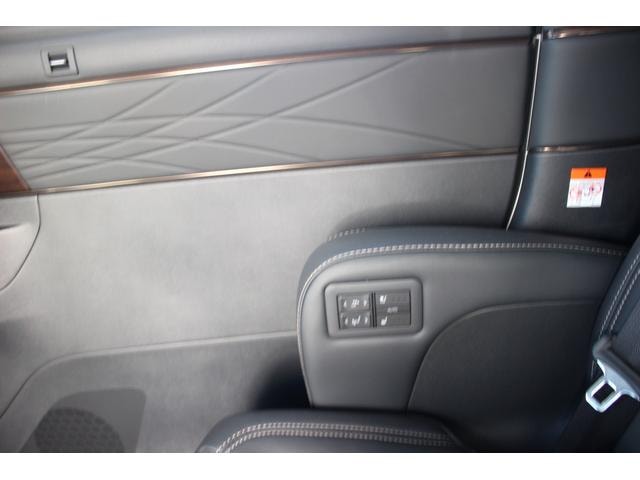 Миниатюра 53