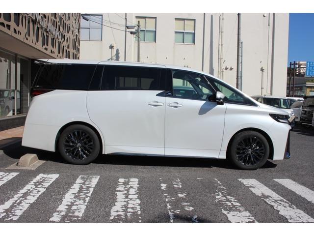 Миниатюра 60