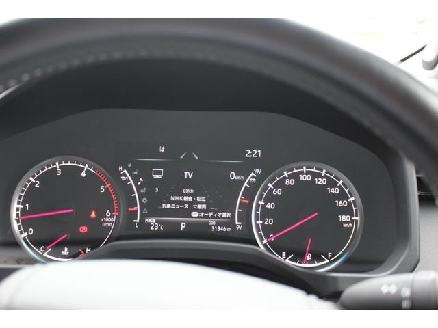 Миниатюра 48