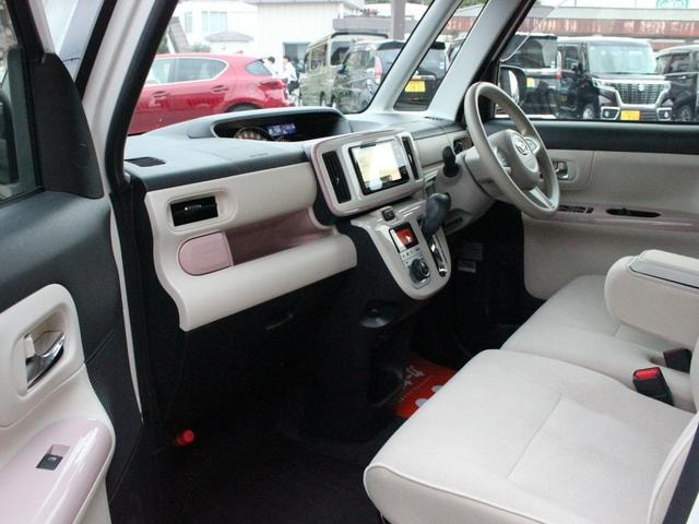 Миниатюра 19