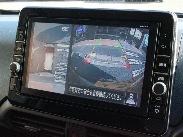 Миниатюра 25