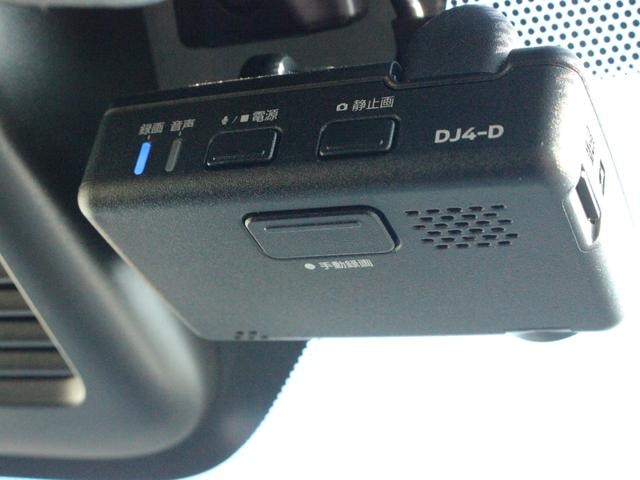 Миниатюра 41