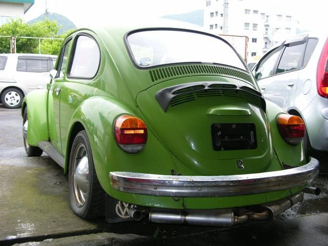 Миниатюра 9