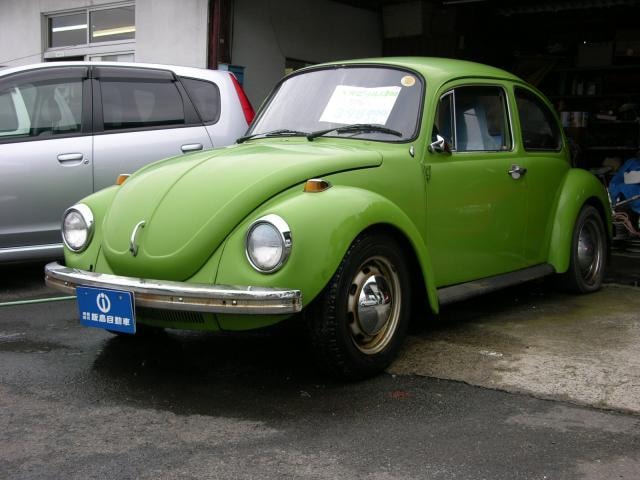 Миниатюра 12