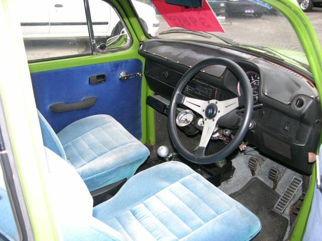 Миниатюра 13