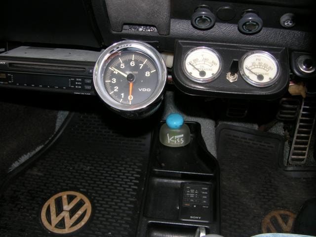 Миниатюра 14