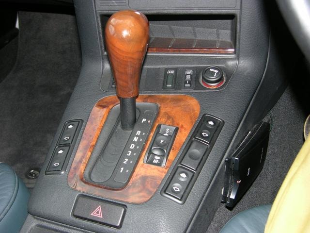 Миниатюра 11