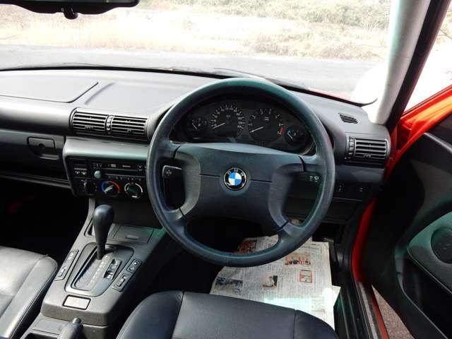 Миниатюра 16