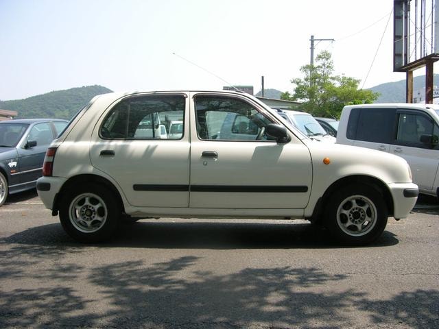 Миниатюра 6